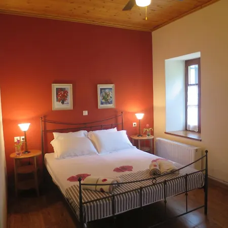 Villa Roza Zagora