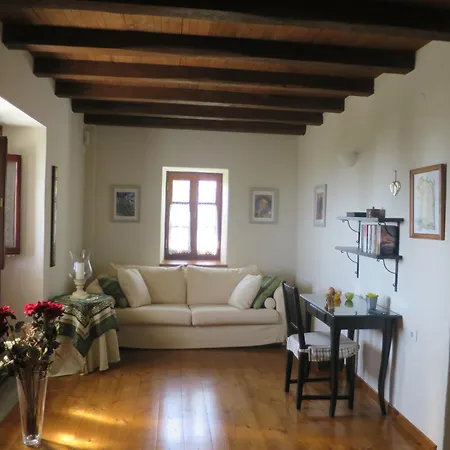 Villa Roza